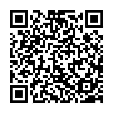 QR code for O8P 130