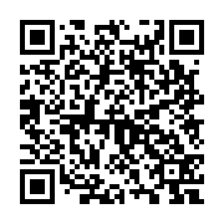 QR code for O8P 133