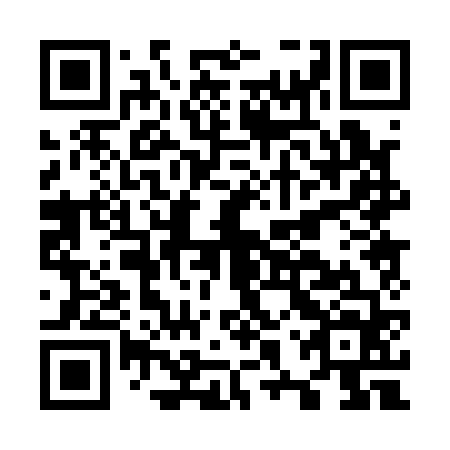 QR code for O8P 164