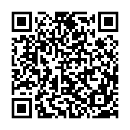 QR code for O8P 176