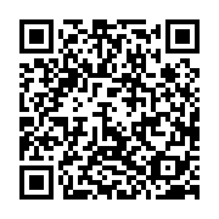 QR code for O8P 179