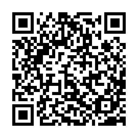 QR code for O8P 180
