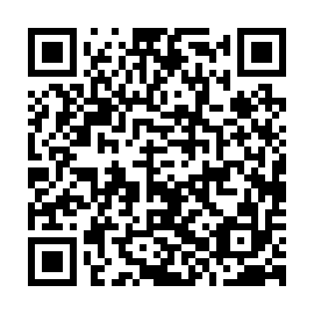 QR code for O8P 212