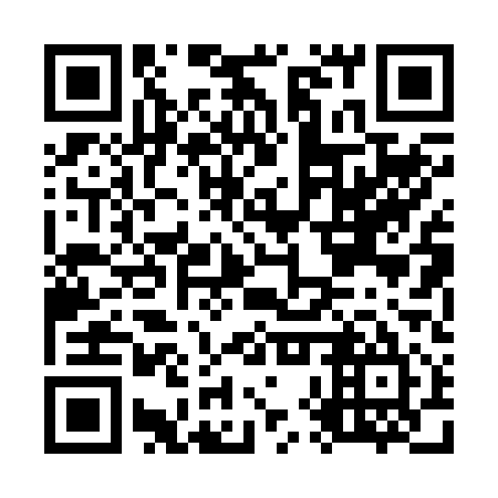 QR code for O8P 215