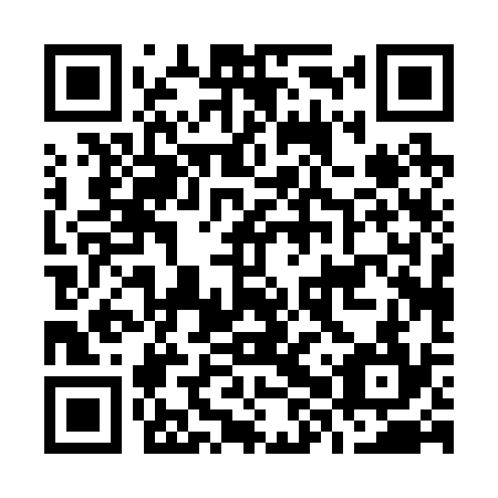 QR code for O8P 234