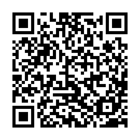 QR code for O8P 385