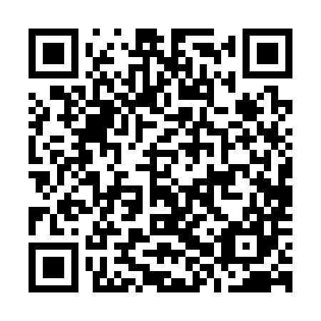 QR code for O8P 387