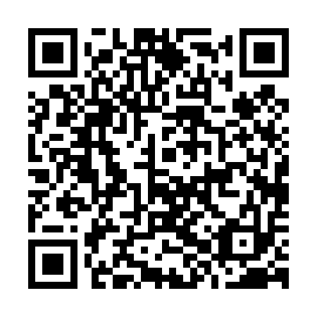 QR code for O8P 413