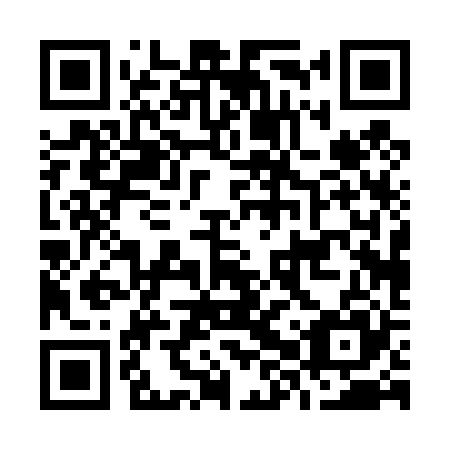 QR code for O8P 425