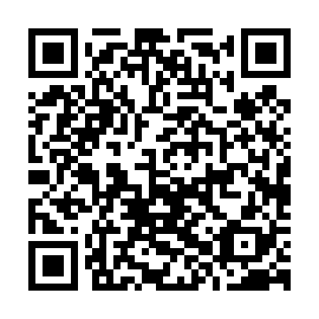 QR code for O8P 428
