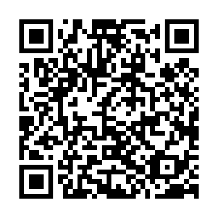 QR code for O8P 439