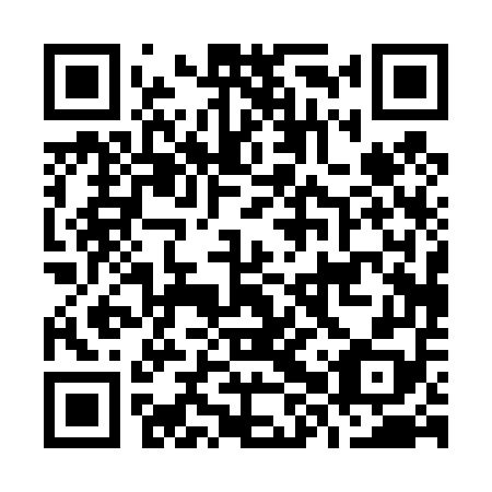 QR code for O8P 458