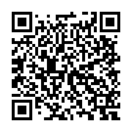 QR code for O8P 512