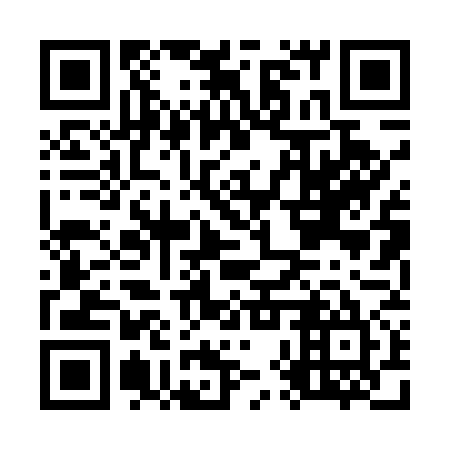 QR code for O8P 575