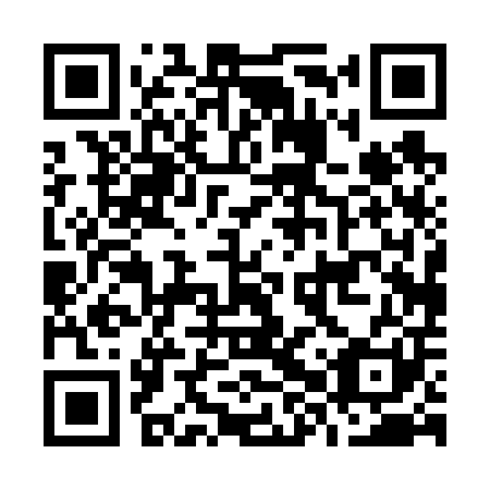 QR code for O8P 601