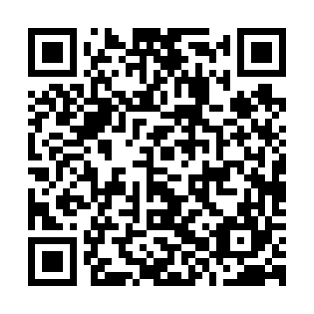 QR code for O8P 664