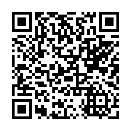 QR code for O8P 694
