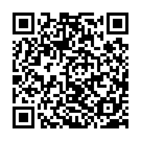 QR code for O8P 715