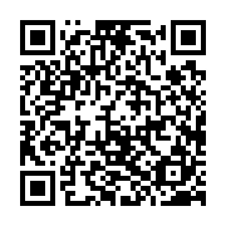 QR code for O8P 722