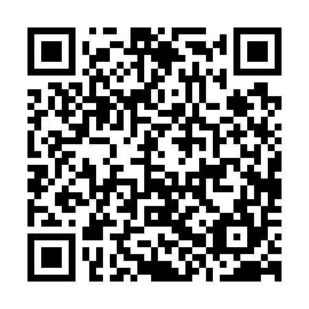 QR code for O8P 754