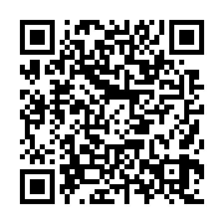 QR code for O8P 769