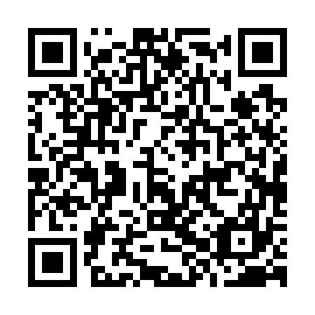 QR code for O8P 777