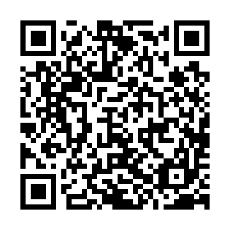 QR code for O8P 797