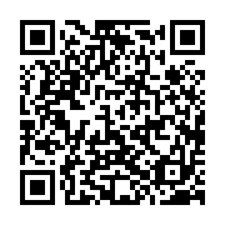 QR code for O8P 813