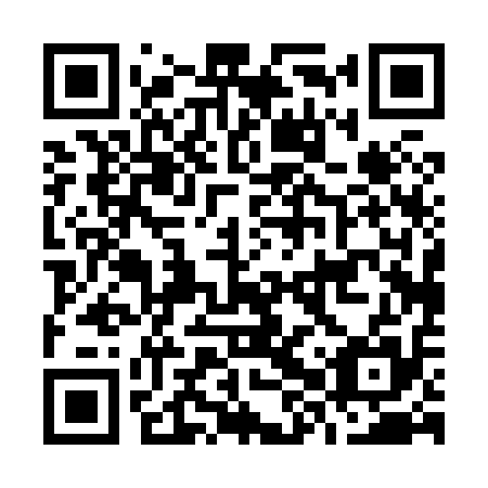 QR code for O8P 815