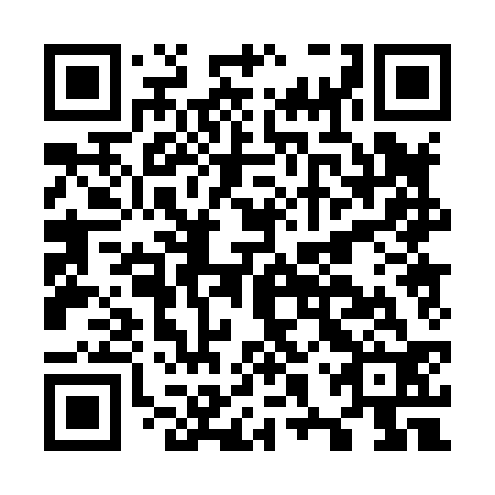 QR code for O8P 832