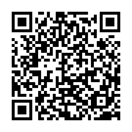 QR code for O8P 872