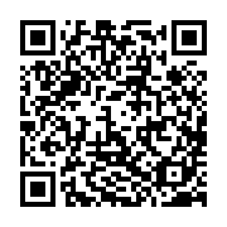 QR code for O8P 881