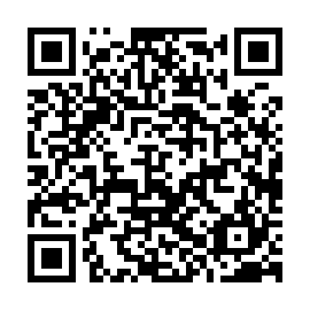 QR code for O8P 924