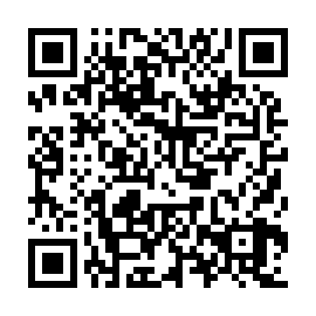QR code for O8P 928