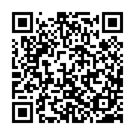 QR code for O8P003