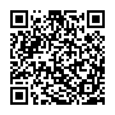 QR code for plate O8P 052