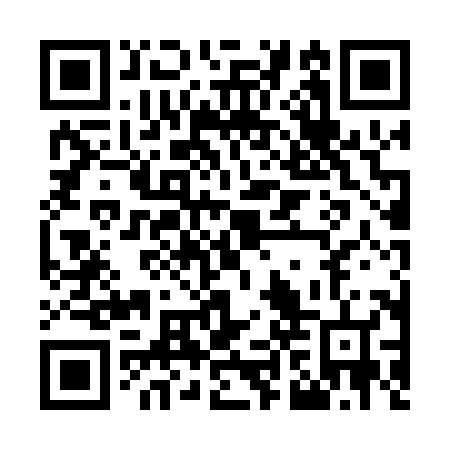 QR code for plate O8P 086