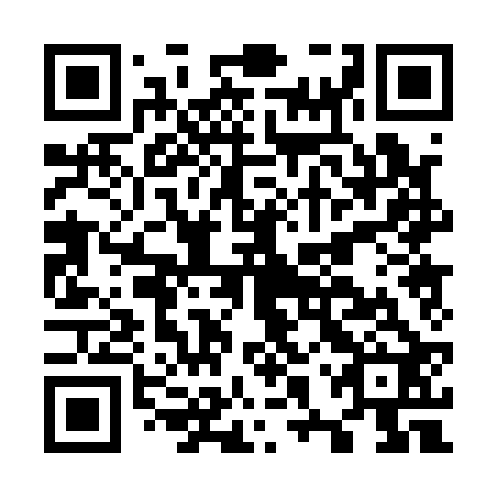QR code for plate O8P 122