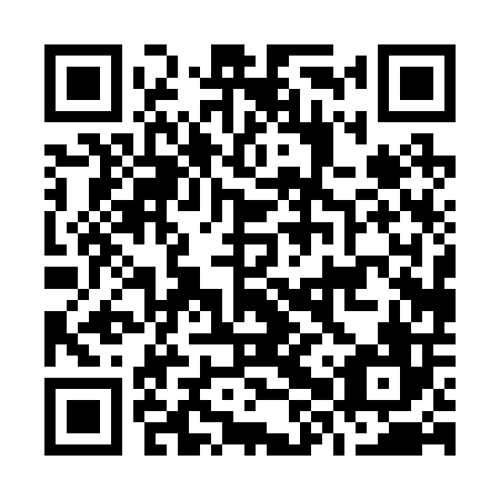 QR code for O8P206