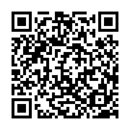 QR code for O8P232
