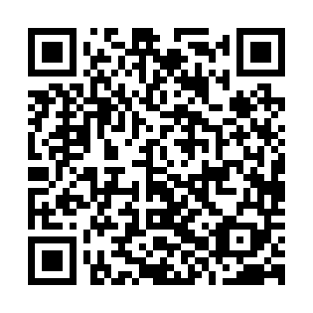 QR code for O8P249