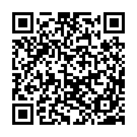 QR code for plate O8P 267