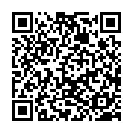 QR code for O8P335