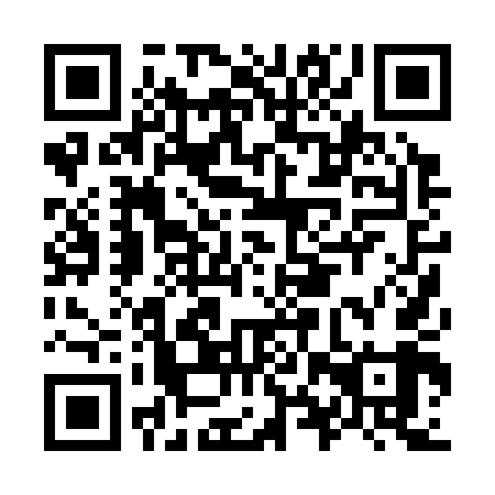 QR code for plate O8P 349