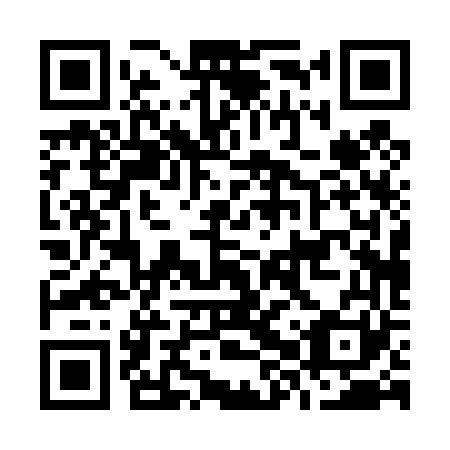 QR code for plate O8P 461