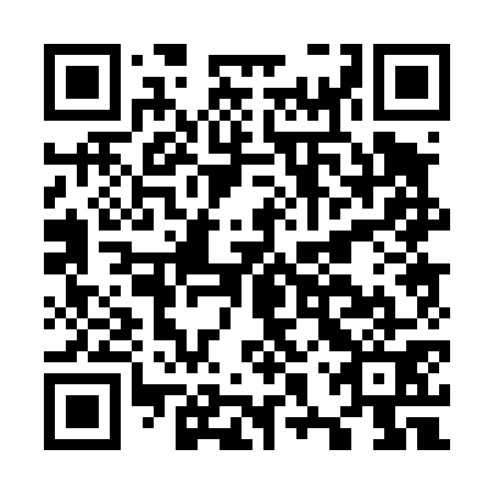 QR code for O8P471