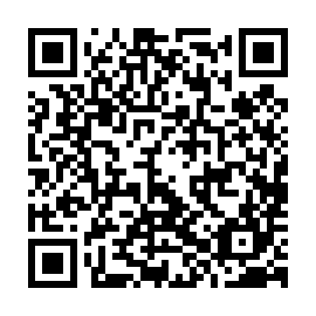 QR code for O8P484