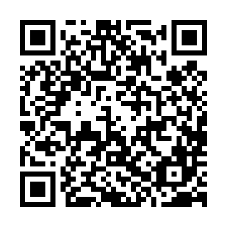 QR code for plate O8P 486