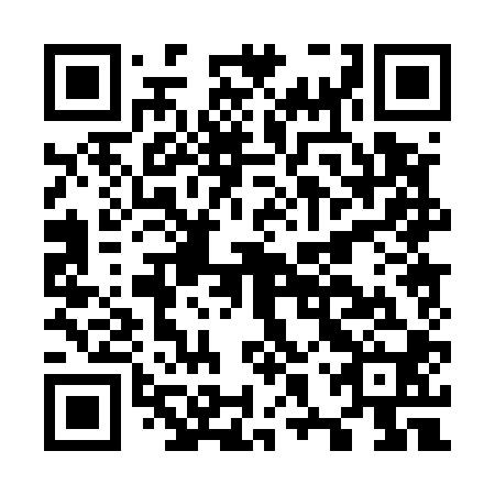 QR code for O8P500