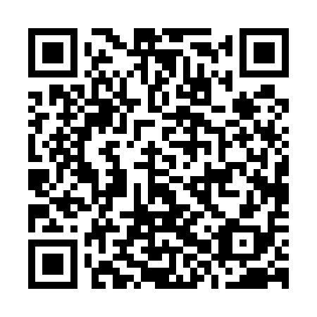QR code for O8P518